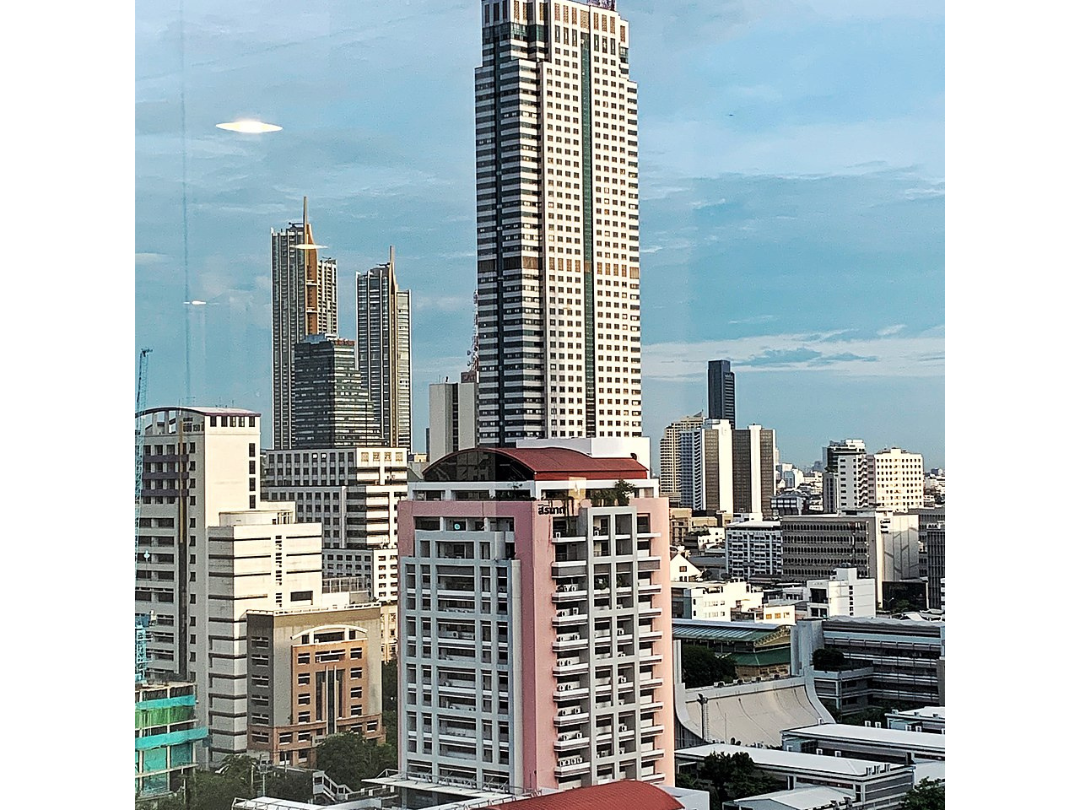 The Global Rise of Thailand’s Gemstone Market: Why Sora Gems Leads the Way