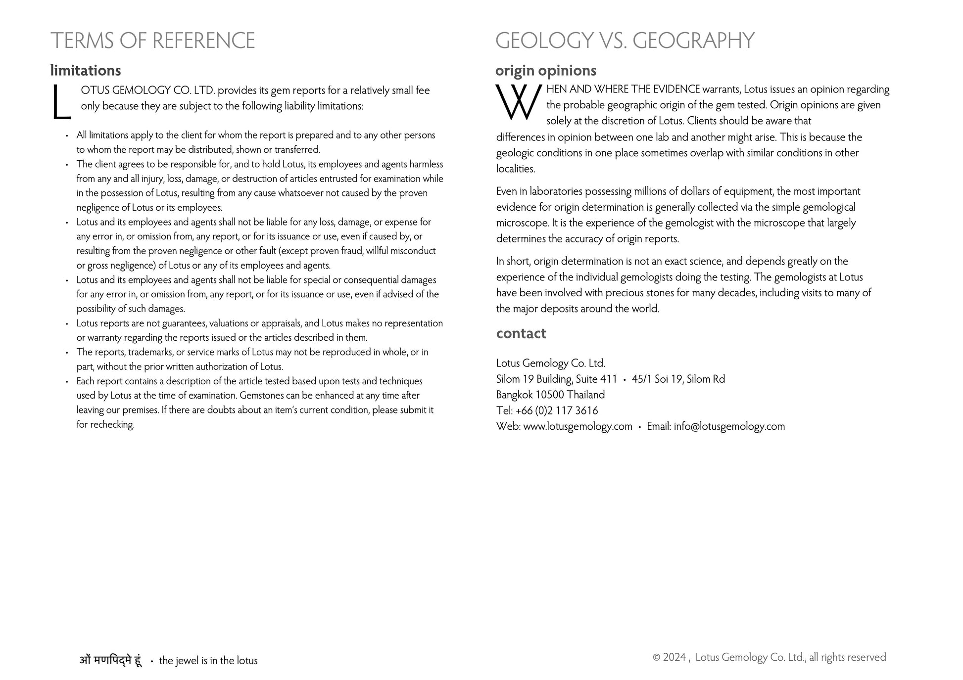 5.87 ct Blue (Indigo) Sapphire – Oval Cut – Untreated – Basalt Related