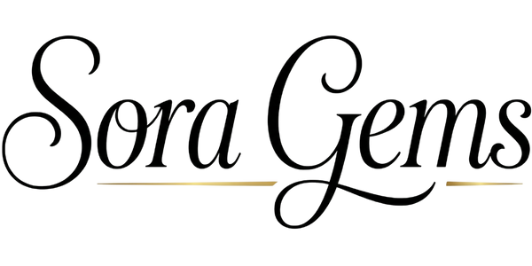 Sora Gems
