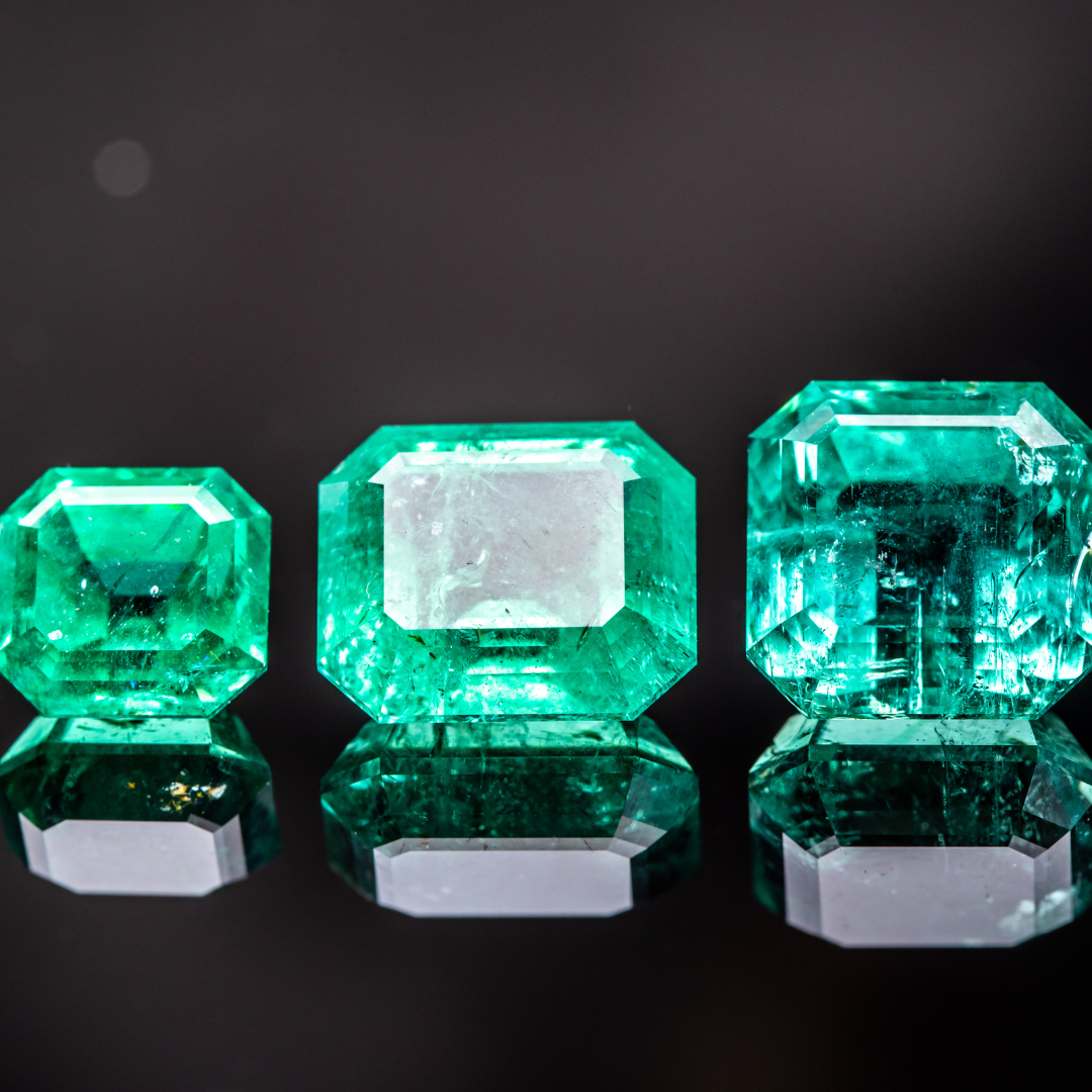 1.87 ct Blue Sapphire – Cushion Cut – Unheated – Sri Lanka